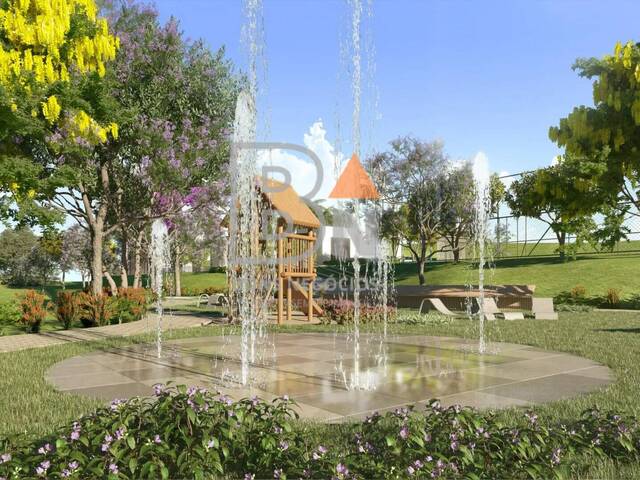 Apartamento para Venda em Sorocaba - 4