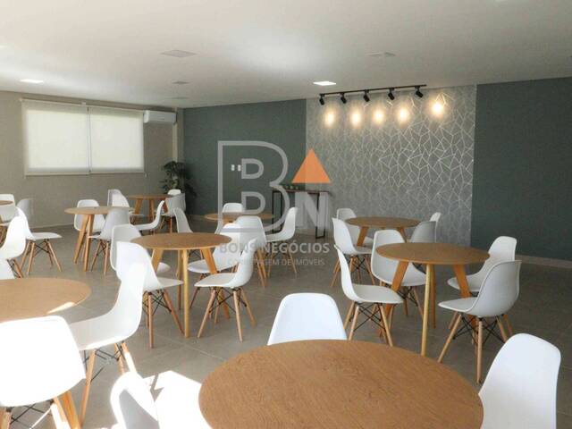 Apartamento para Venda em Sorocaba - 5