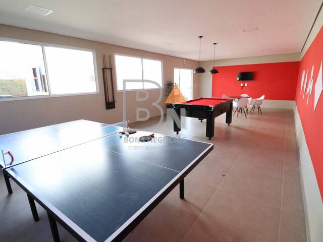 Apartamento para Venda em Sorocaba - 3
