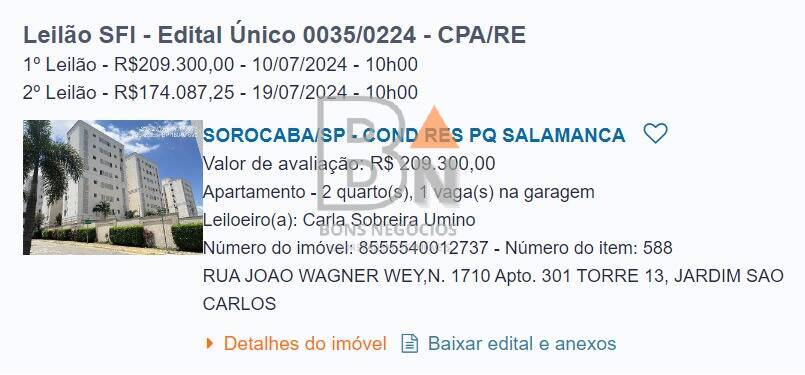 Sem Imagem