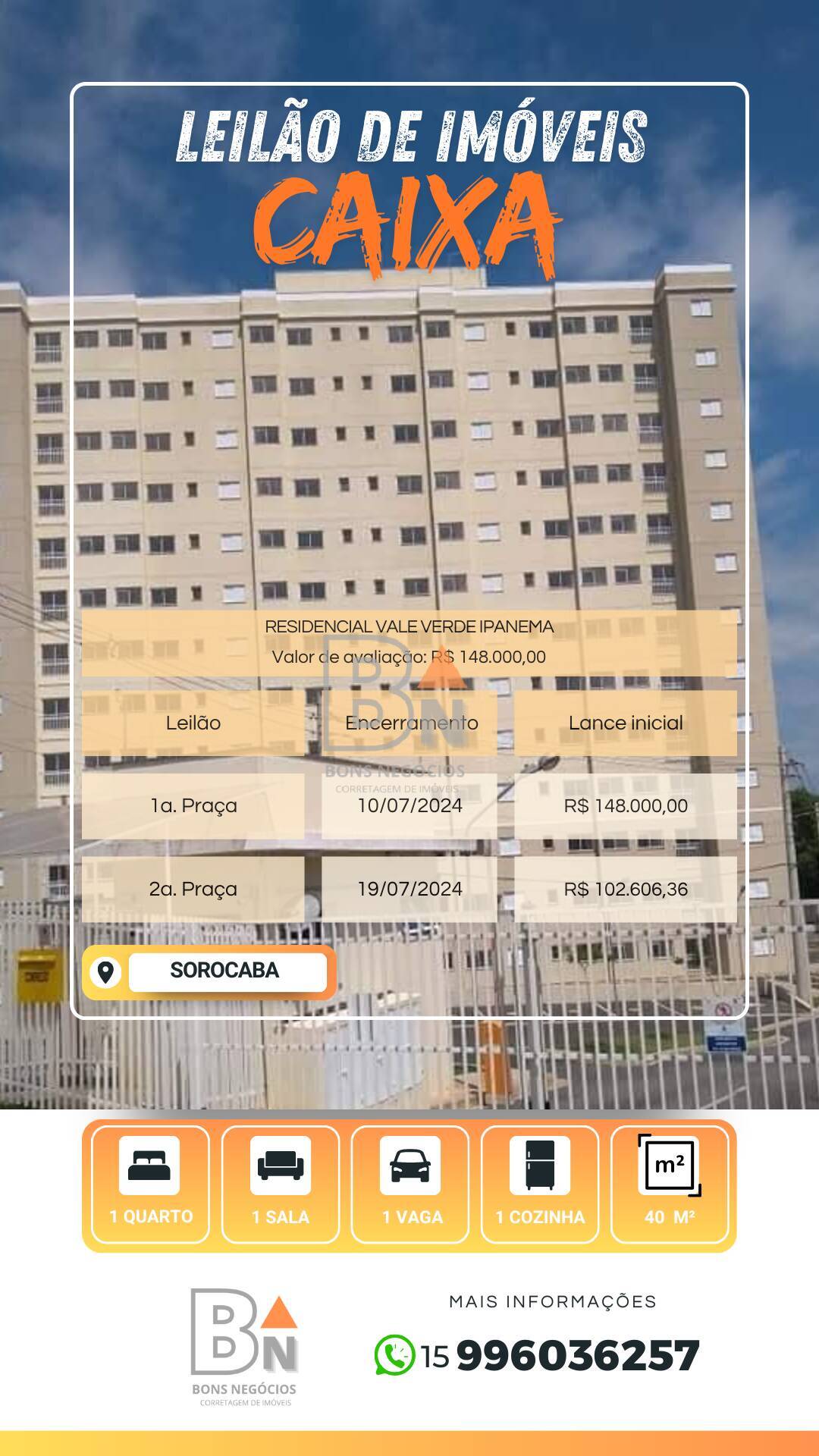 Sem Imagem