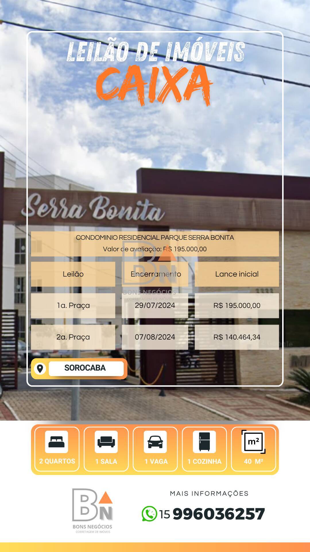 Sem Imagem